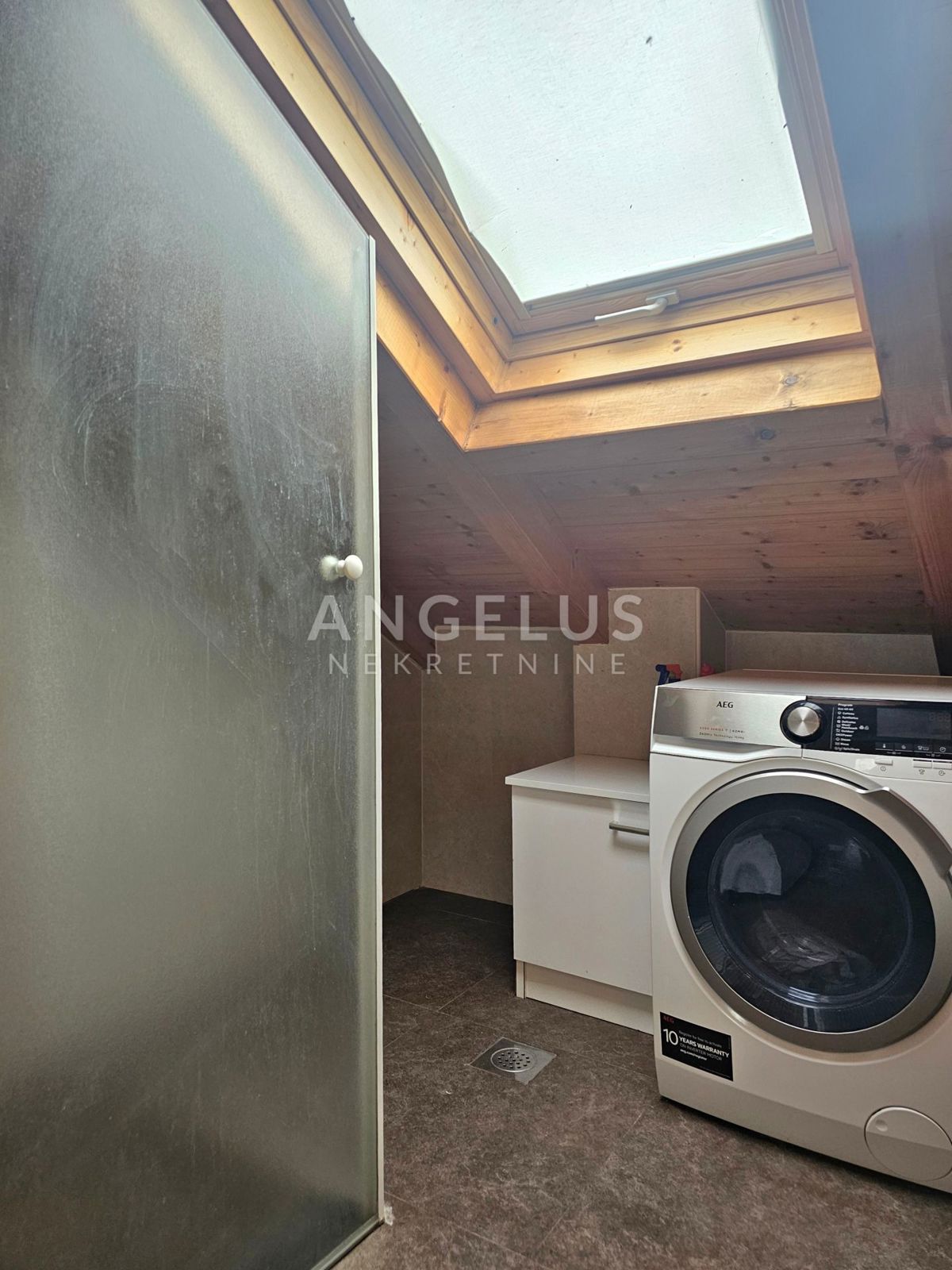 Stanovanje Grad, Split, 78,16m2