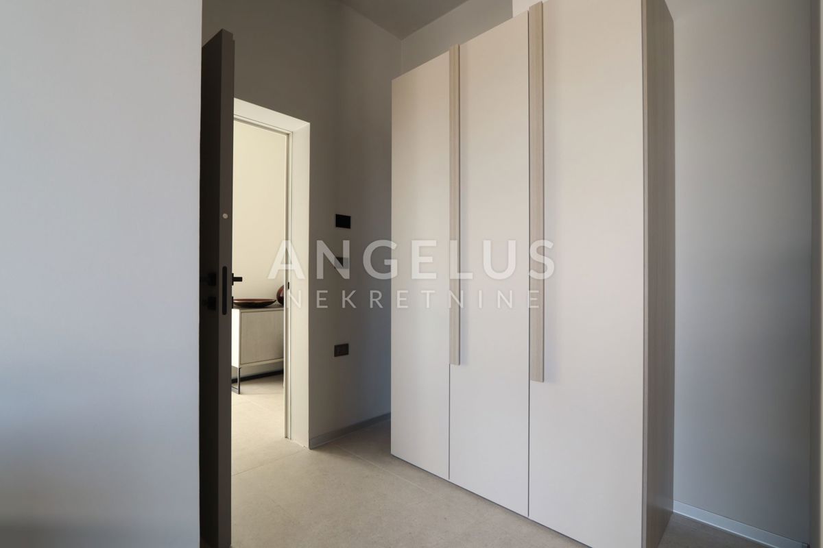 Hiša Cukrići, Svetvinčenat, 220m2