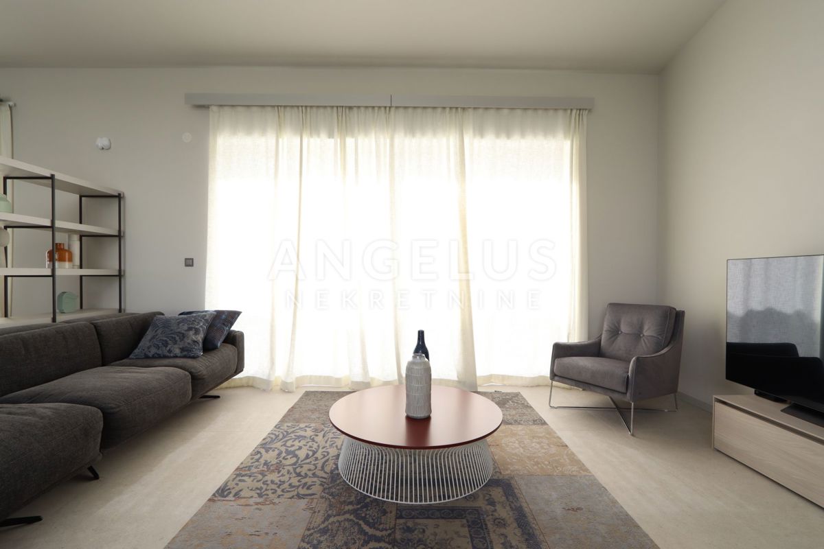 Hiša Cukrići, Svetvinčenat, 220m2