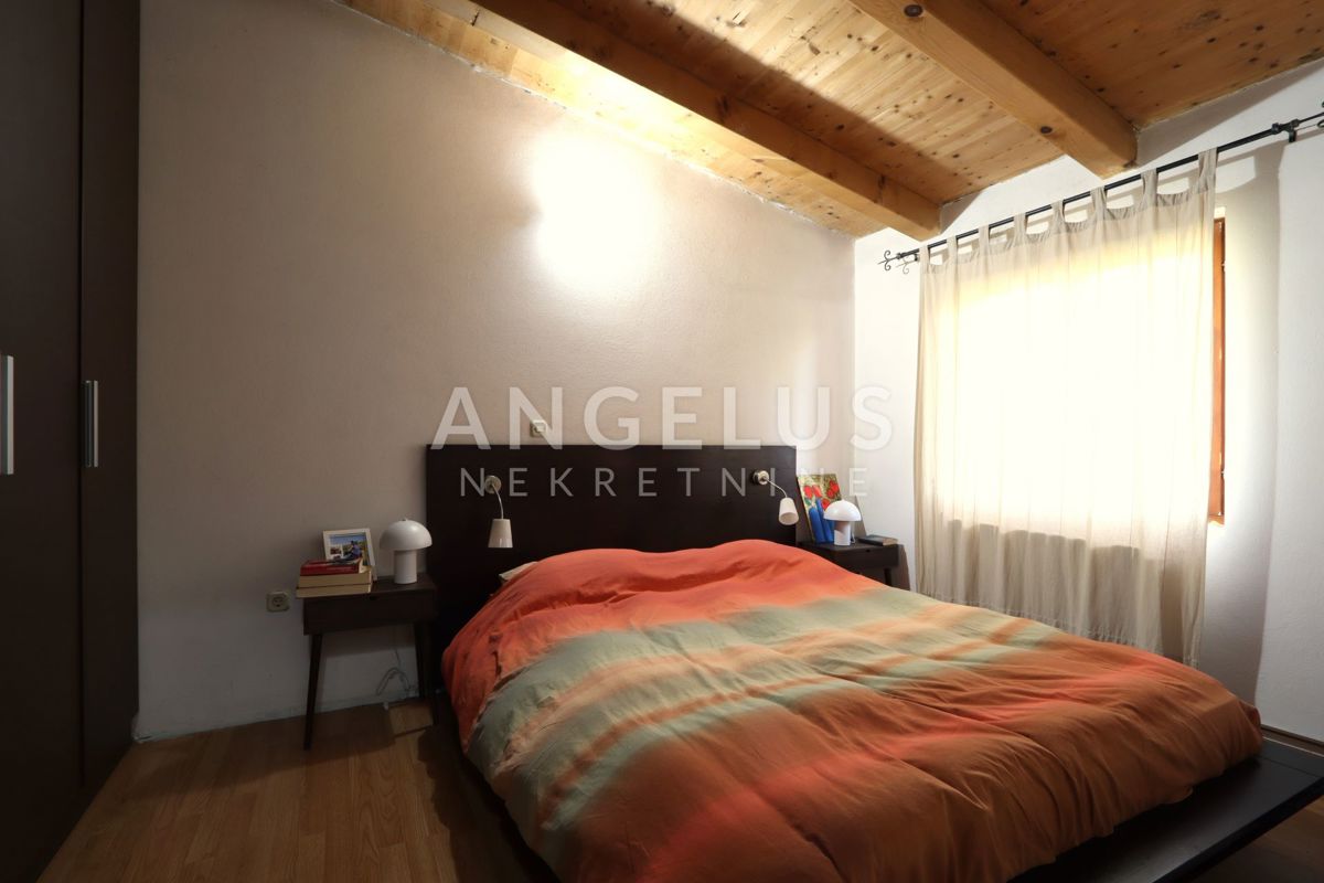 Hiša Rovinjsko Selo, Rovinj, 130m2