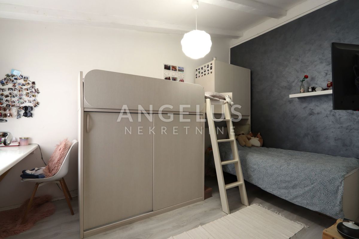 Hiša Rovinjsko Selo, Rovinj, 130m2