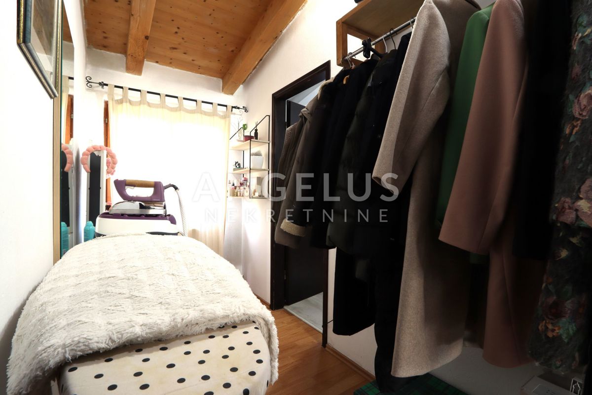 Hiša Rovinjsko Selo, Rovinj, 130m2