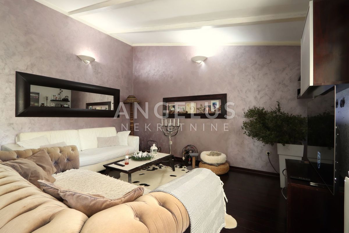 Hiša Rovinjsko Selo, Rovinj, 130m2