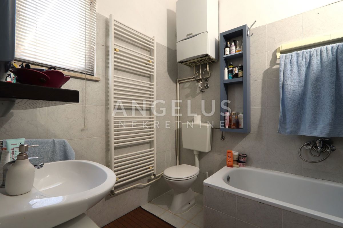 Hiša Rovinjsko Selo, Rovinj, 130m2