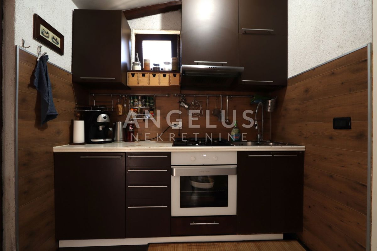 Hiša Rovinjsko Selo, Rovinj, 130m2