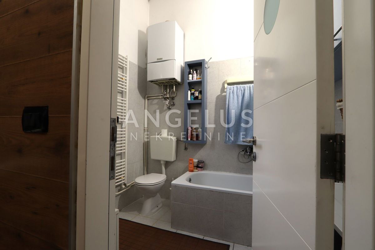 Hiša Rovinjsko Selo, Rovinj, 130m2