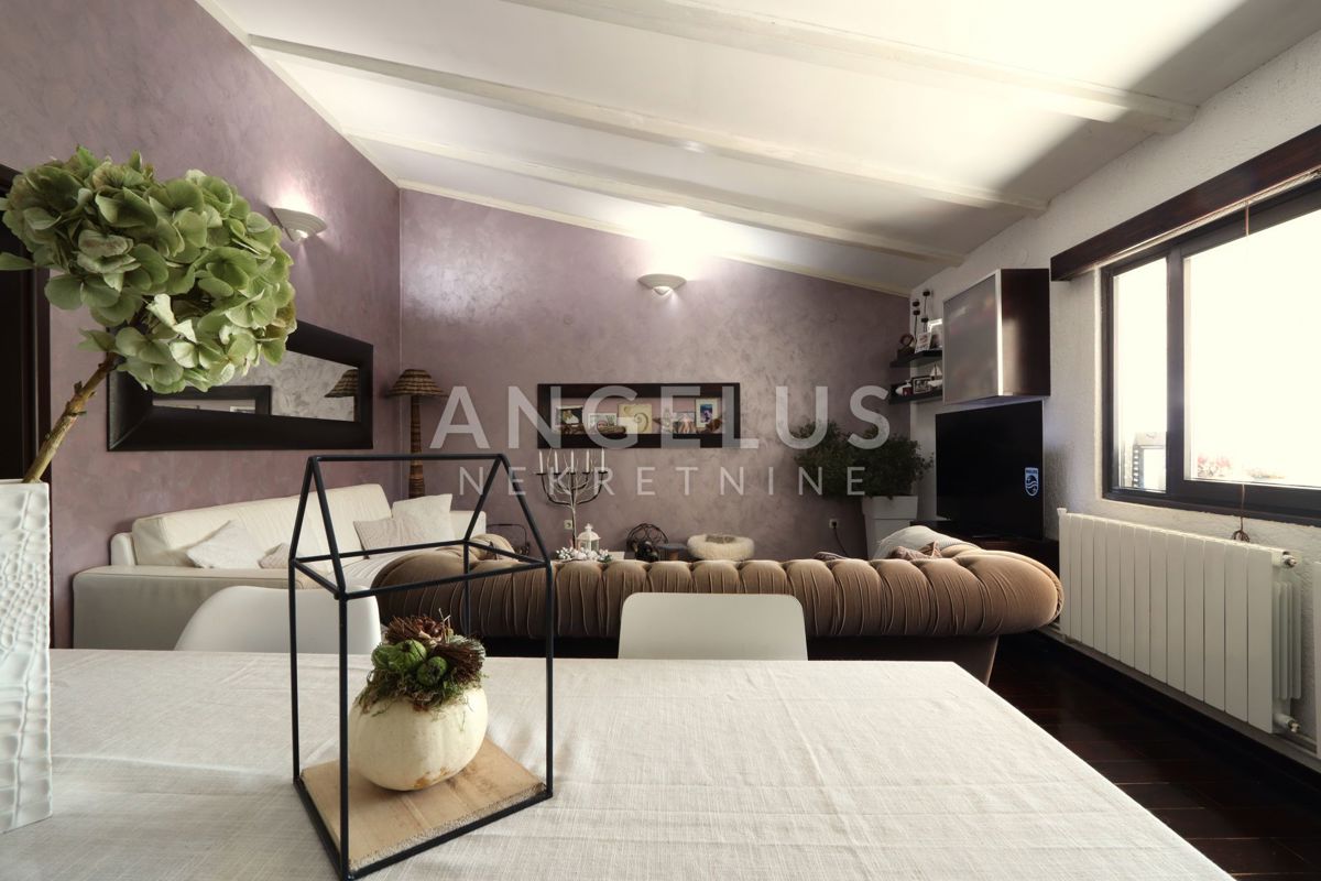 Hiša Rovinjsko Selo, Rovinj, 130m2