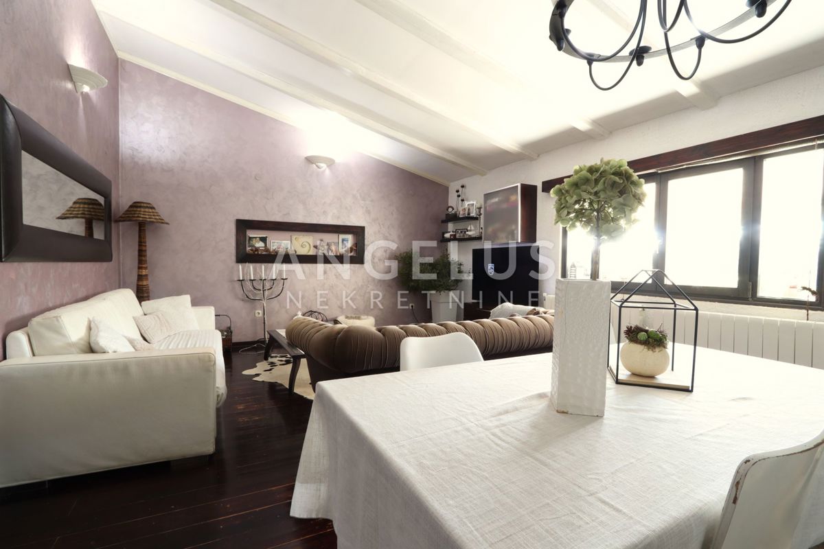 Hiša Rovinjsko Selo, Rovinj, 130m2