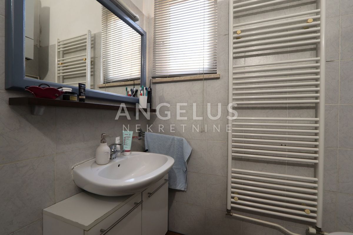Hiša Rovinjsko Selo, Rovinj, 130m2