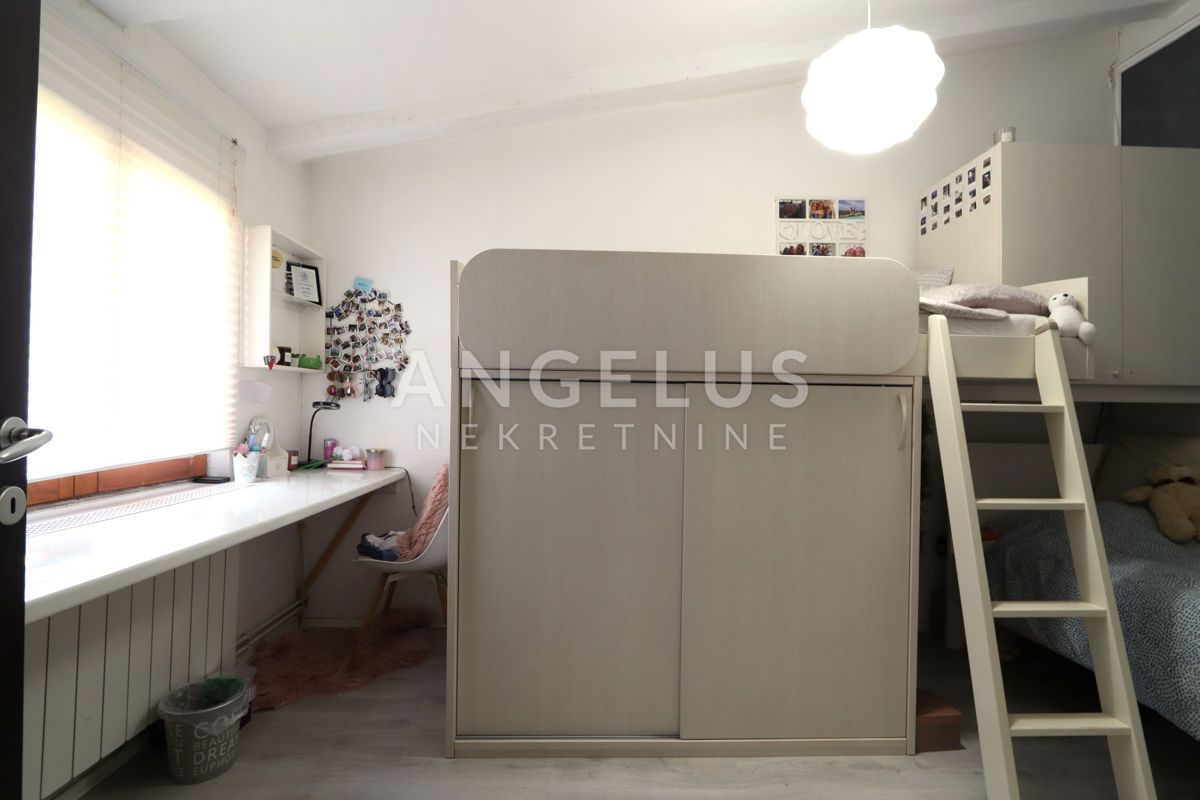 Hiša Rovinjsko Selo, Rovinj, 130m2
