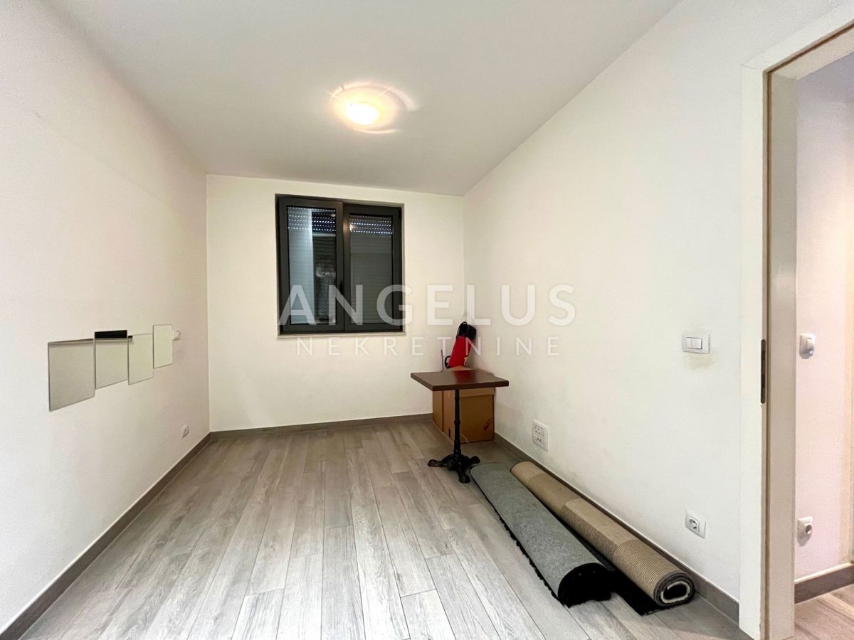 Stanovanje Vrhovec, Črnomerec, 90,70m2