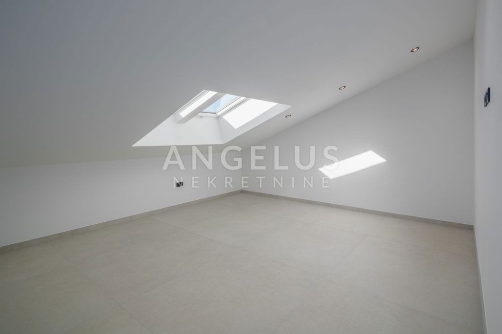 Stanovanje Rovinj, 159,23m2