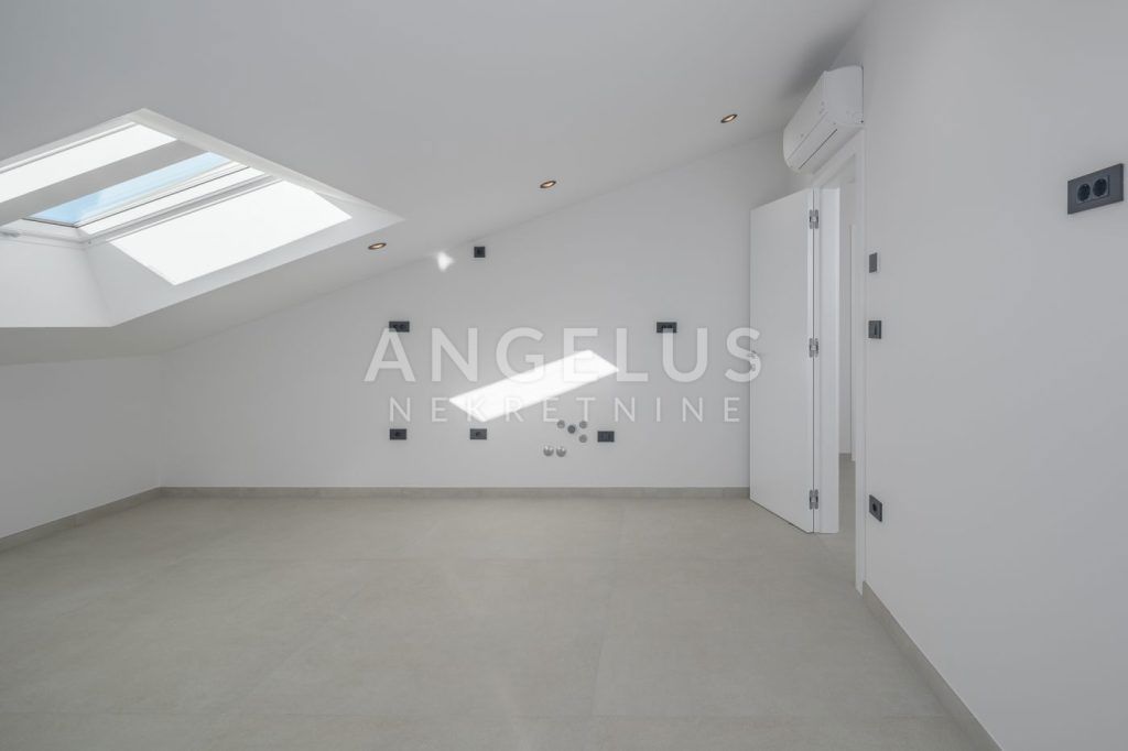 Stanovanje Rovinj, 159,23m2