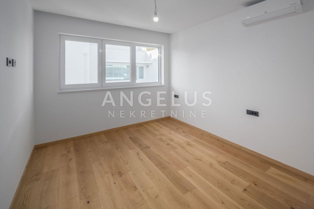Stanovanje Rovinj, 159,23m2