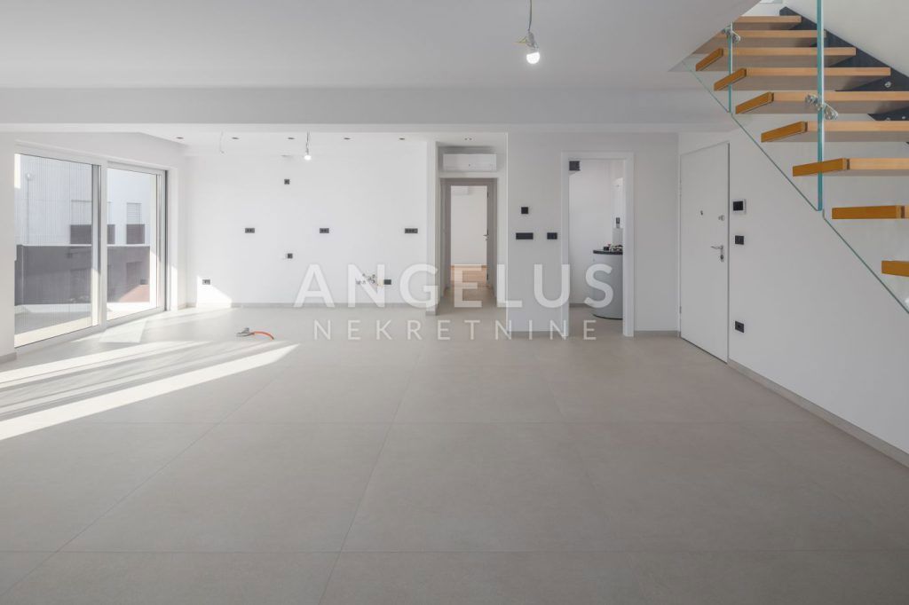 Stanovanje Rovinj, 159,23m2