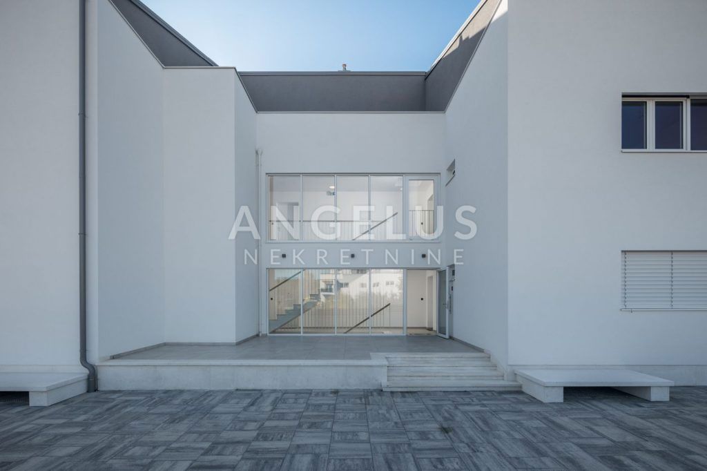 Stanovanje Rovinj, 159,23m2
