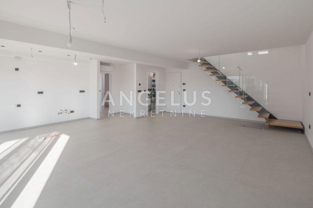 Stanovanje Rovinj, 159,23m2