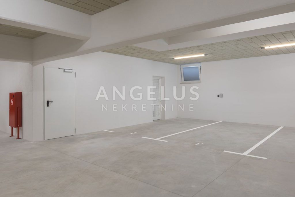 Stanovanje Rovinj, 159,23m2