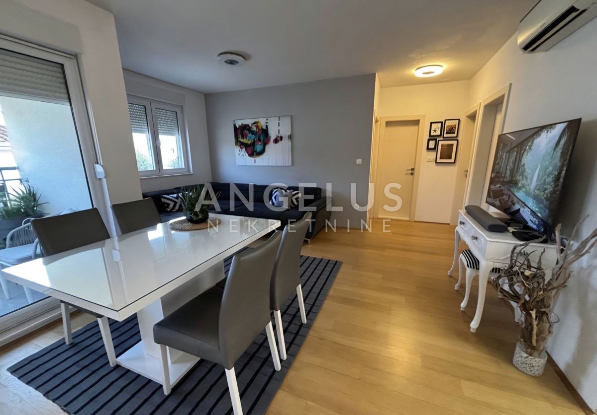 Stanovanje Šine, Split, 72m2
