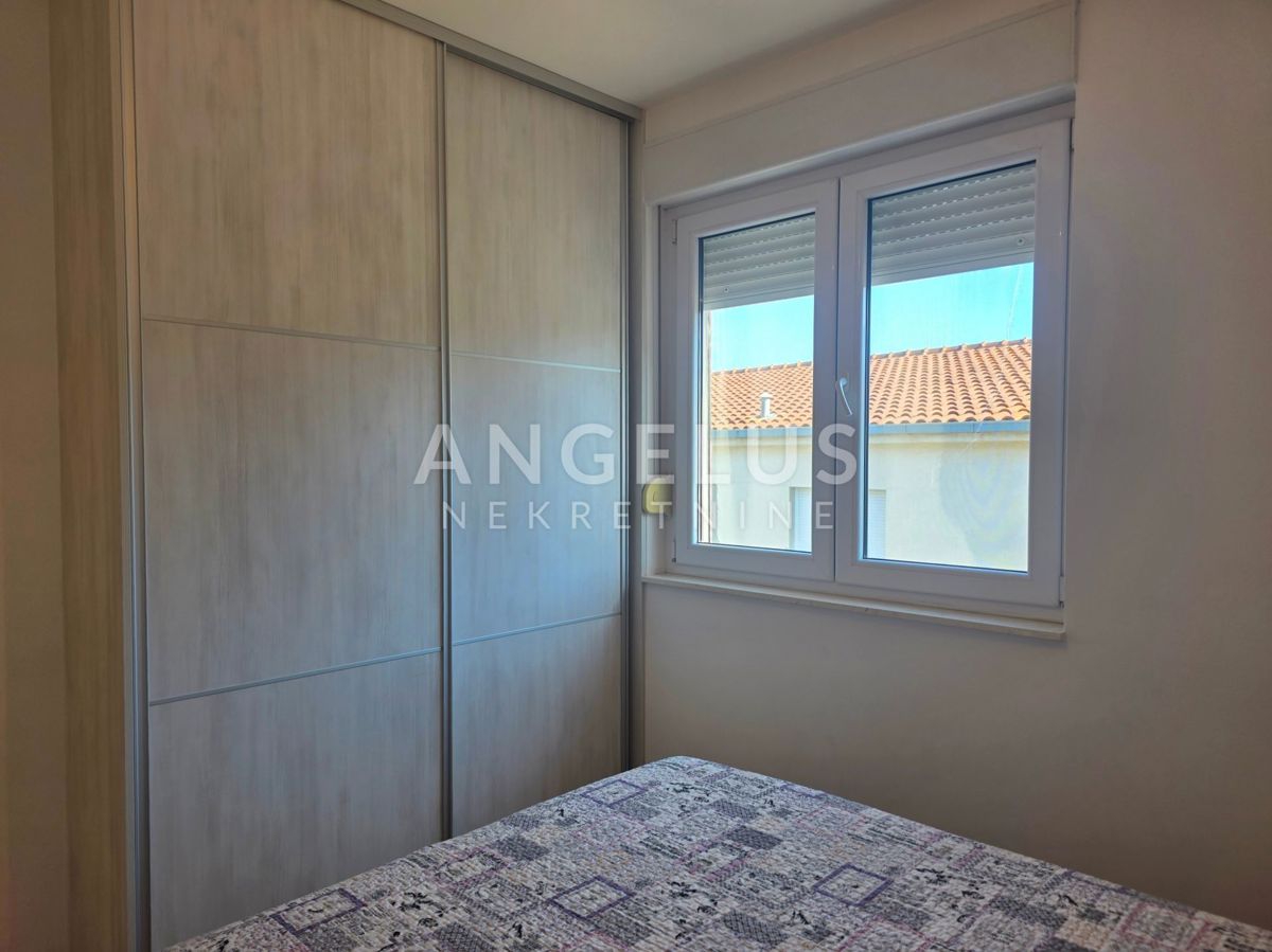Stanovanje Šine, Split, 72m2