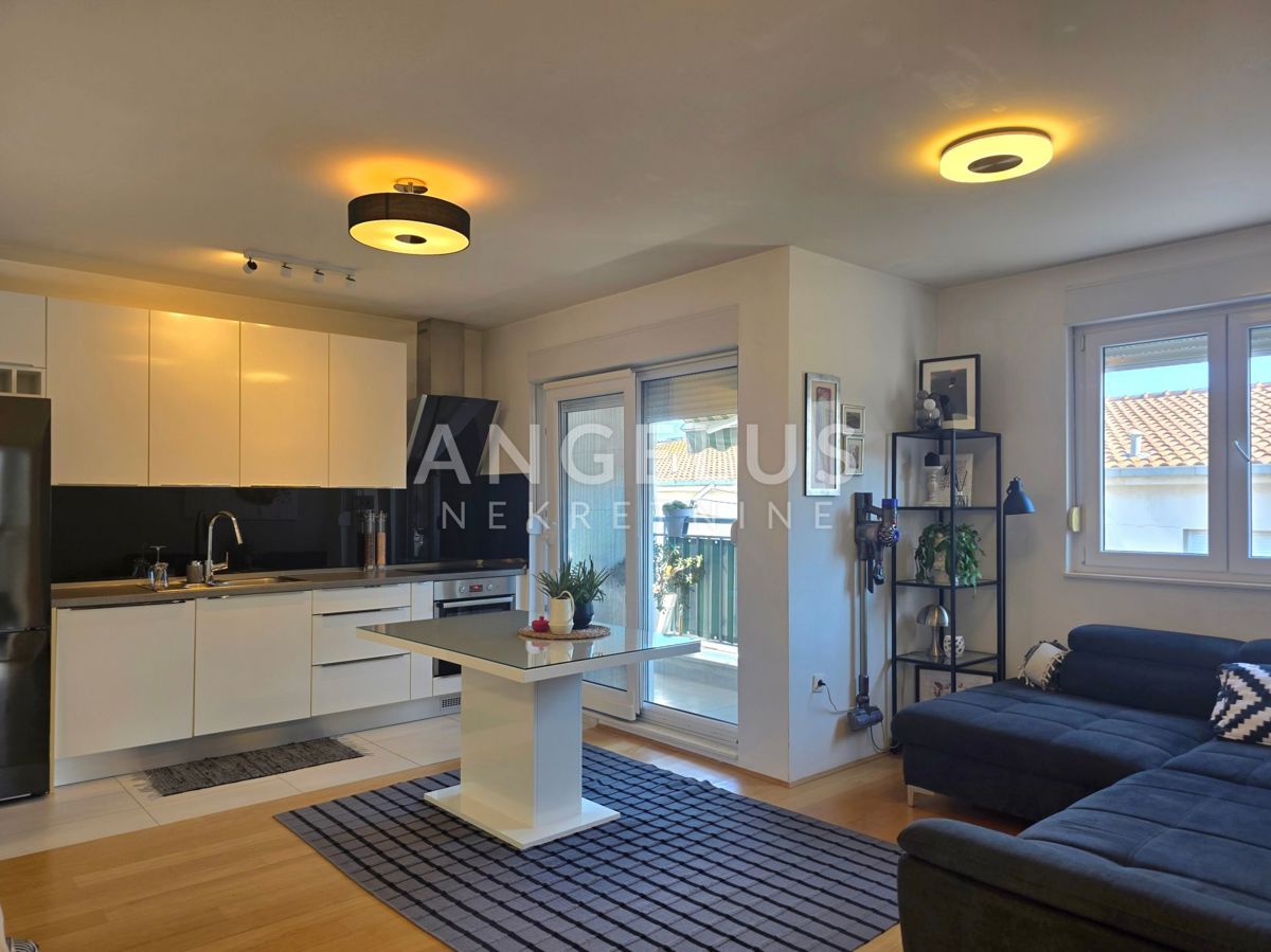 Stanovanje Šine, Split, 72m2