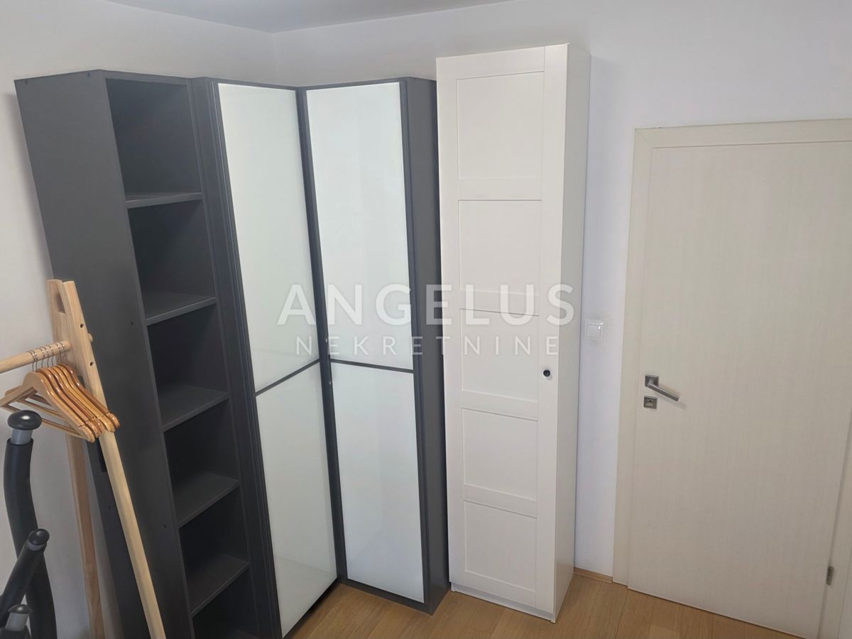 Stanovanje Šine, Split, 72m2
