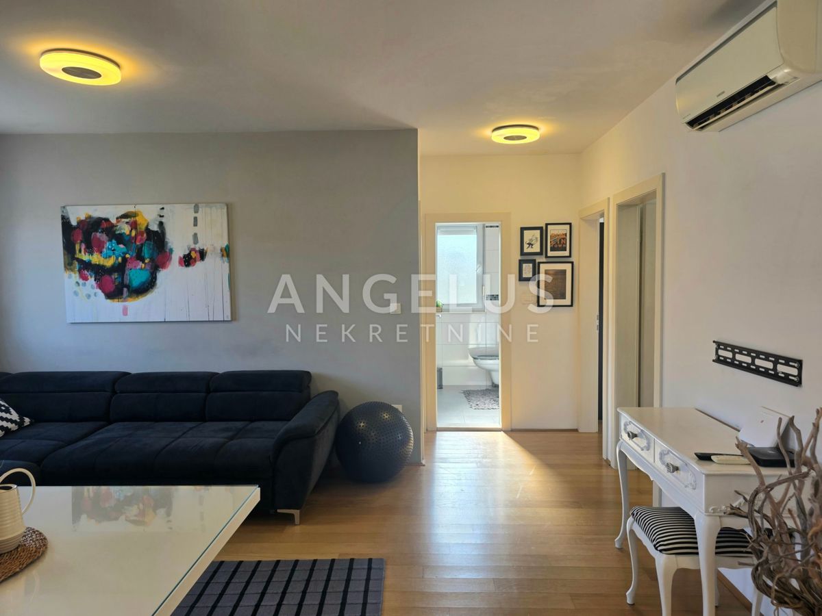 Stanovanje Šine, Split, 72m2