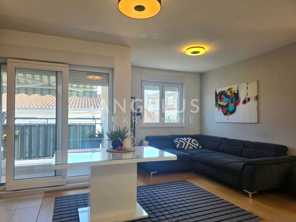 Stanovanje Šine, Split, 72m2