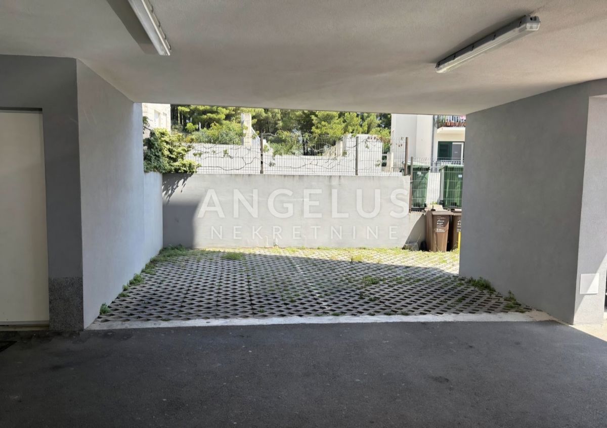 Stanovanje Šine, Split, 72m2