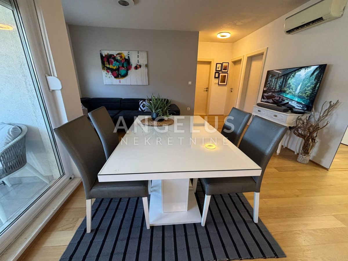 Stanovanje Šine, Split, 72m2