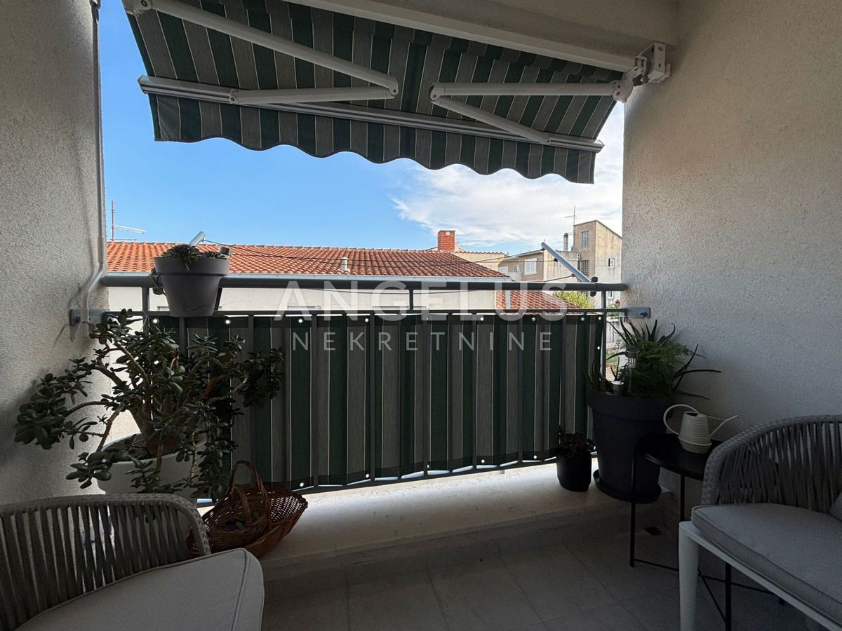Stanovanje Šine, Split, 72m2