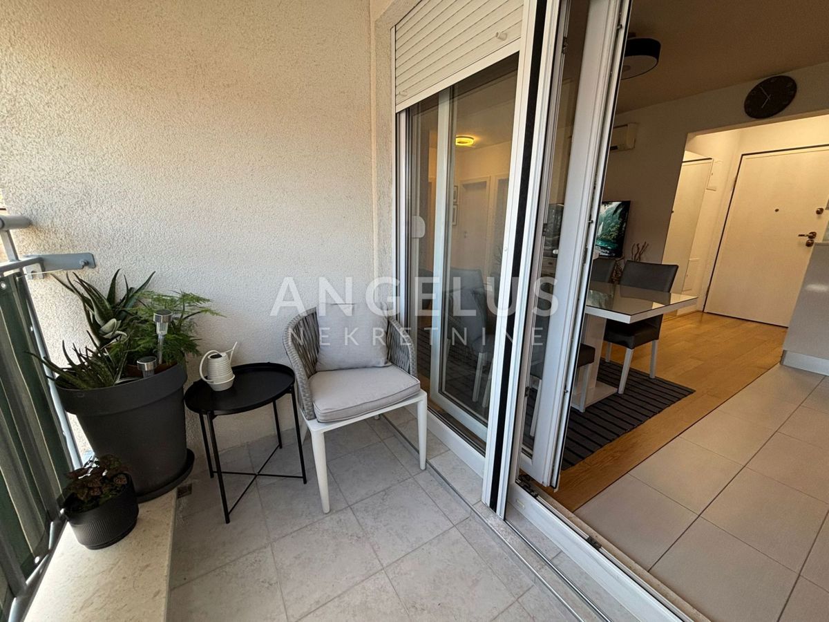 Stanovanje Šine, Split, 72m2