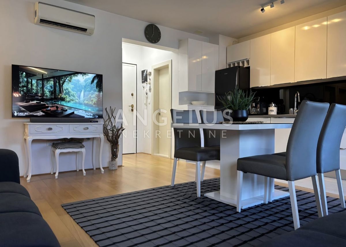Stanovanje Šine, Split, 72m2