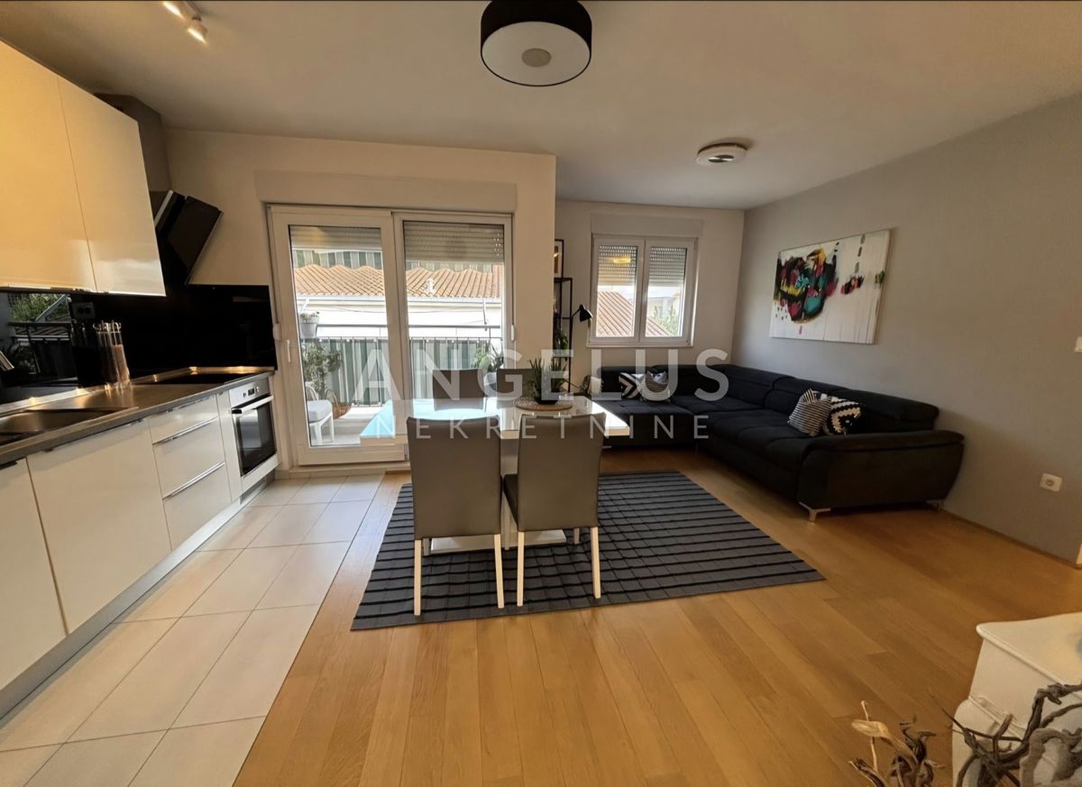 Stanovanje Šine, Split, 72m2