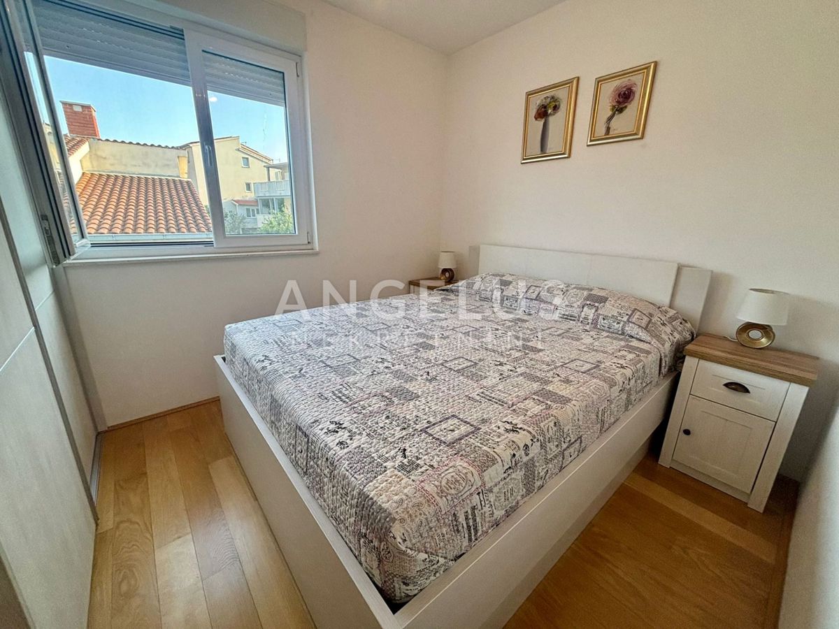 Stanovanje Šine, Split, 72m2