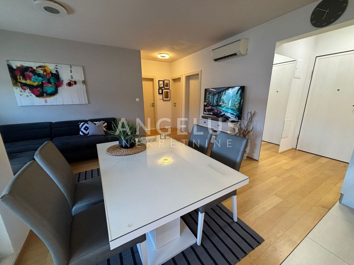 Stanovanje Šine, Split, 72m2