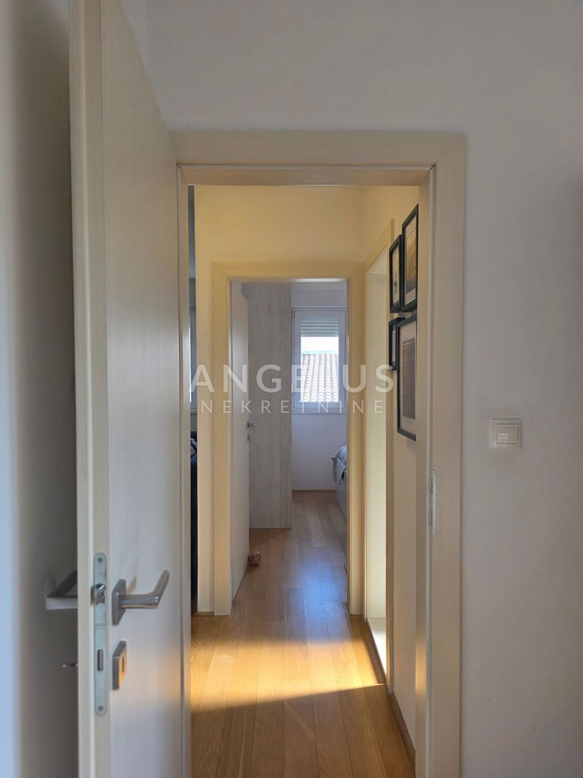 Stanovanje Šine, Split, 72m2