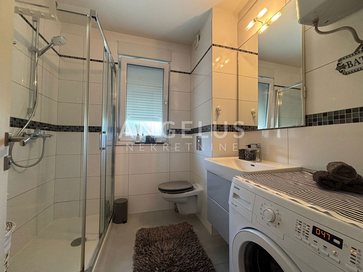 Stanovanje Šine, Split, 72m2