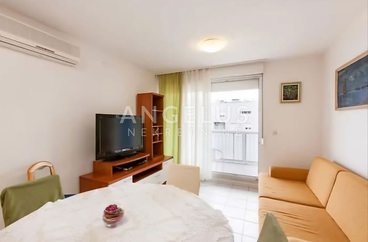 Split, Žnjan - trosobno stanovanje naprodaj