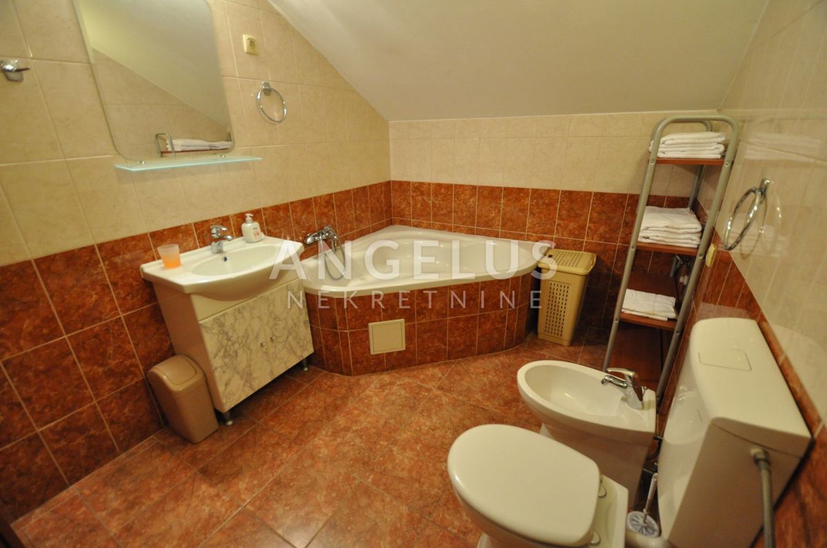 Stanovanje Kaštel Novi, Kaštela, 88,14m2