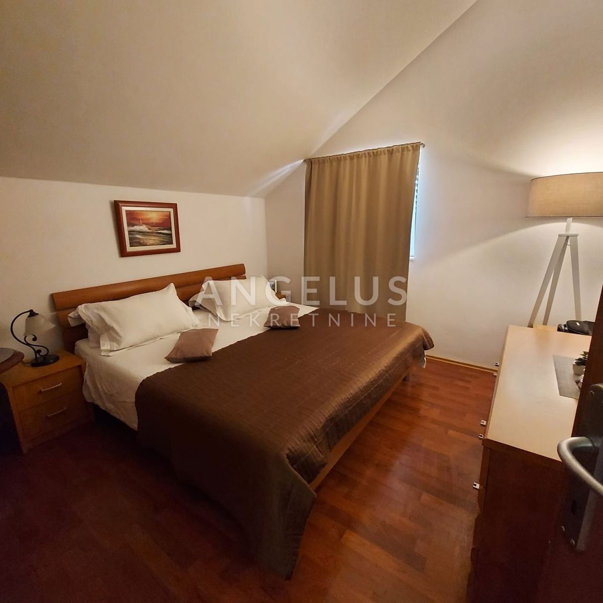 Stanovanje Kaštel Novi, Kaštela, 88,14m2