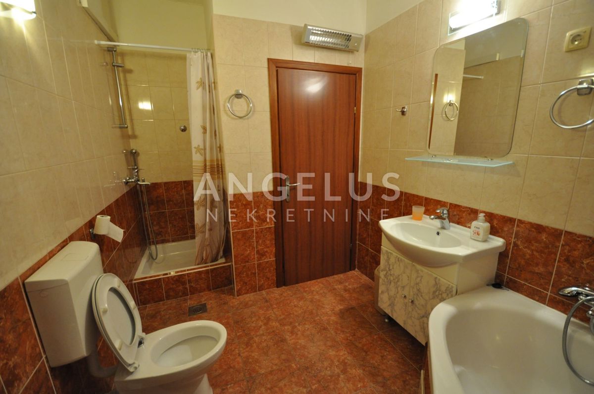 Stanovanje Kaštel Novi, Kaštela, 88,14m2