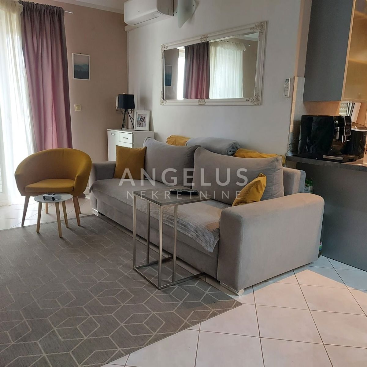 Stanovanje Kaštel Novi, Kaštela, 88,14m2