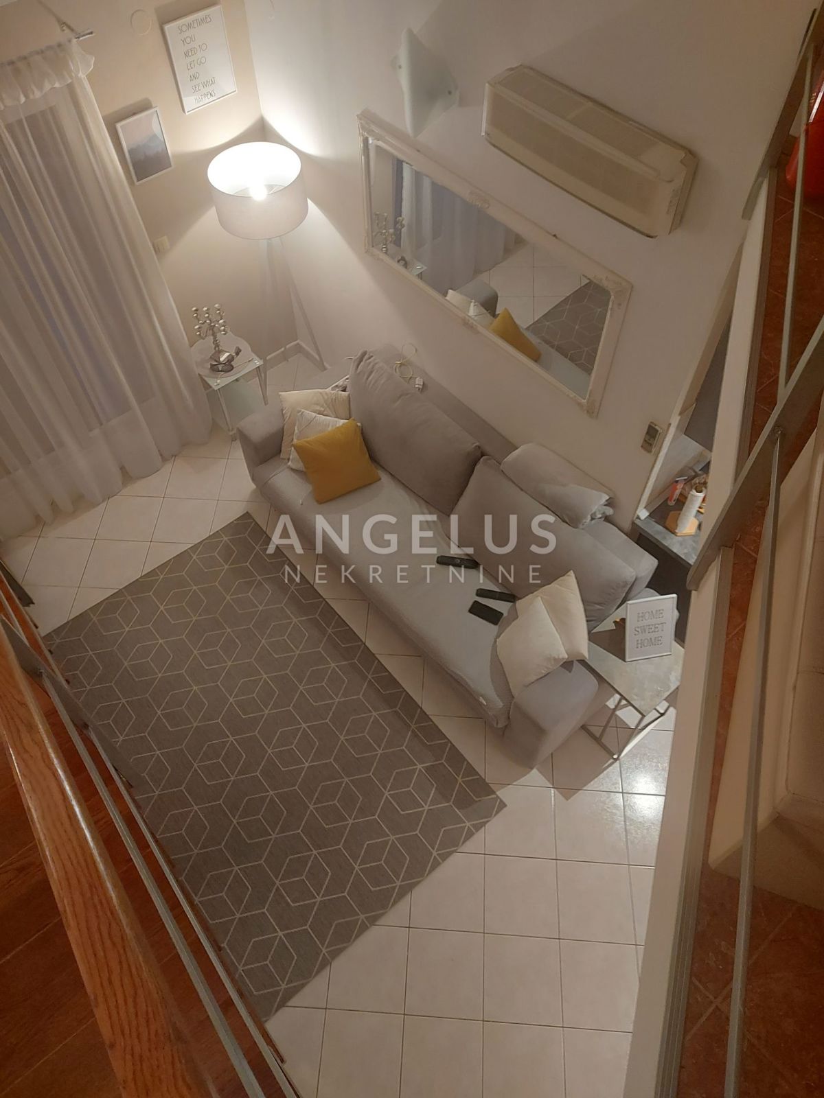 Stanovanje Kaštel Novi, Kaštela, 88,14m2