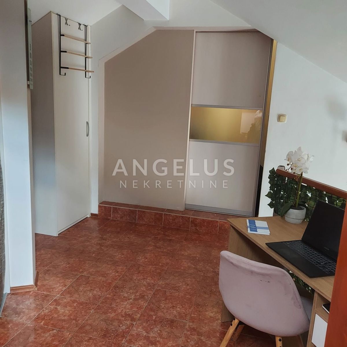 Stanovanje Kaštel Novi, Kaštela, 88,14m2