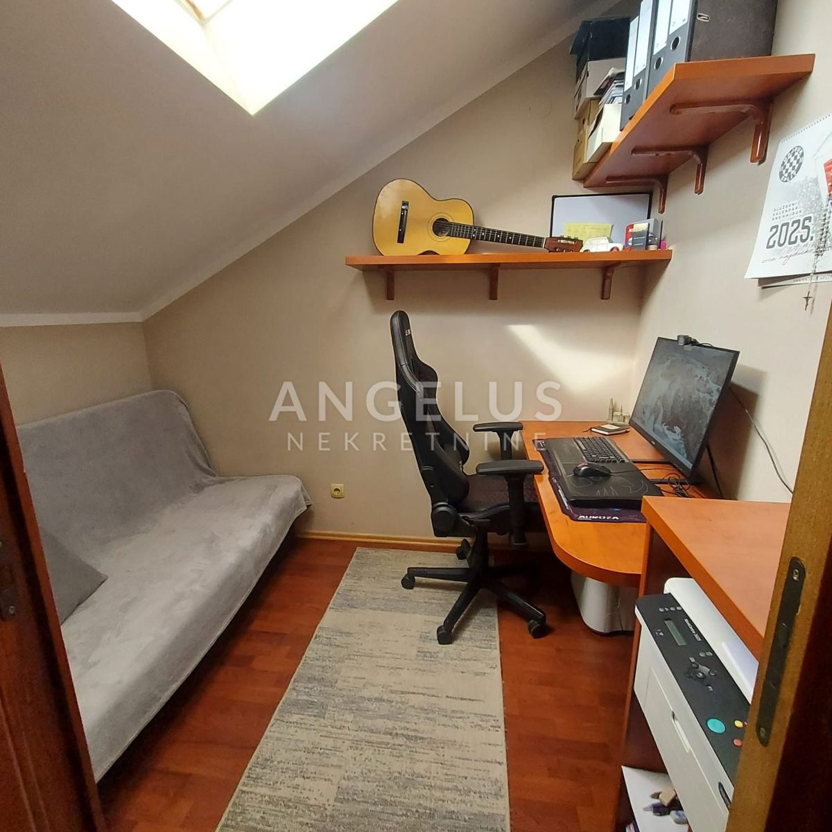 Stanovanje Kaštel Novi, Kaštela, 88,14m2