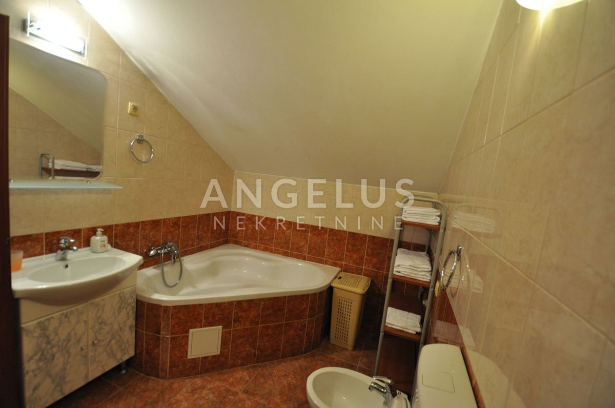 Stanovanje Kaštel Novi, Kaštela, 88,14m2