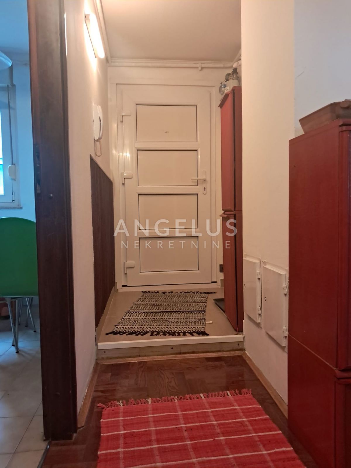 Stanovanje Cvjetno naselje, Trnje, 120m2