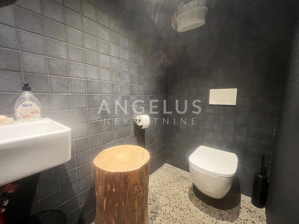 Zagreb, center-trgovina na prodaj, 20 m2