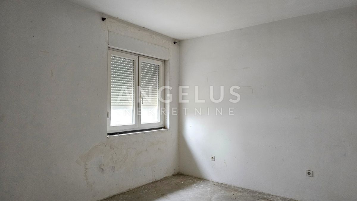 Stanovanje Sućidar, Split, 117,71m2